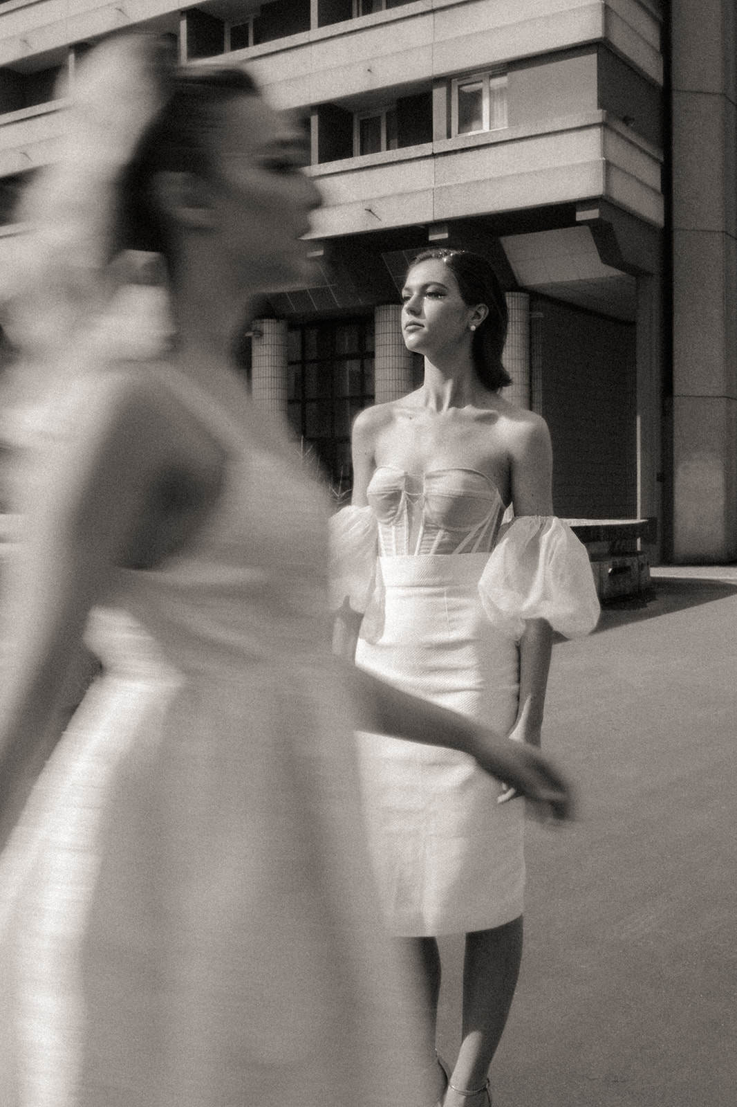 Lights from the city - Blog Mariage Madame C Lights from the city - Blog Mariage Madame C