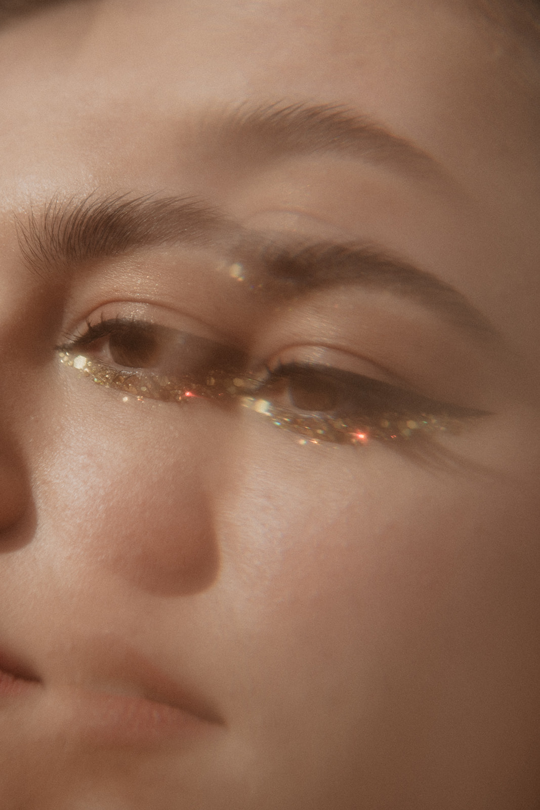 Lights from the city - Blog Mariage Madame C Lights from the city - Blog Mariage Madame C