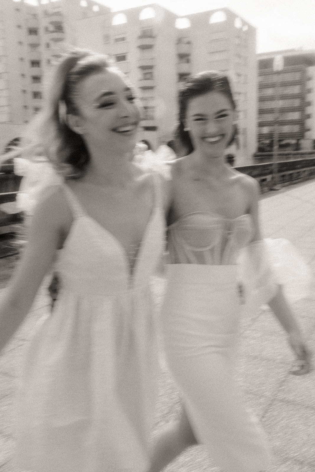 Lights from the city - Blog Mariage Madame C Lights from the city - Blog Mariage Madame C