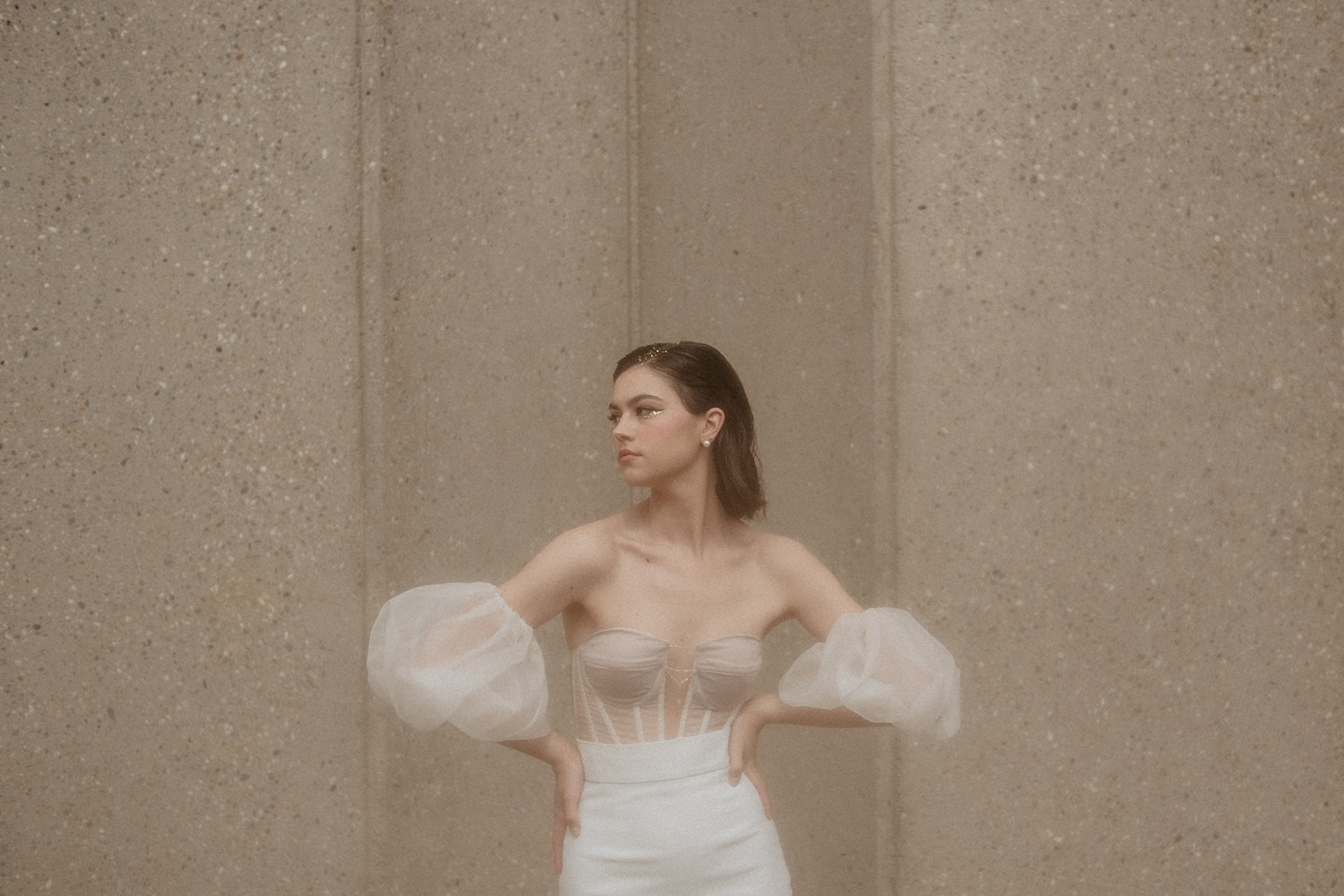 Lights from the city - Blog Mariage Madame C Lights from the city - Blog Mariage Madame C