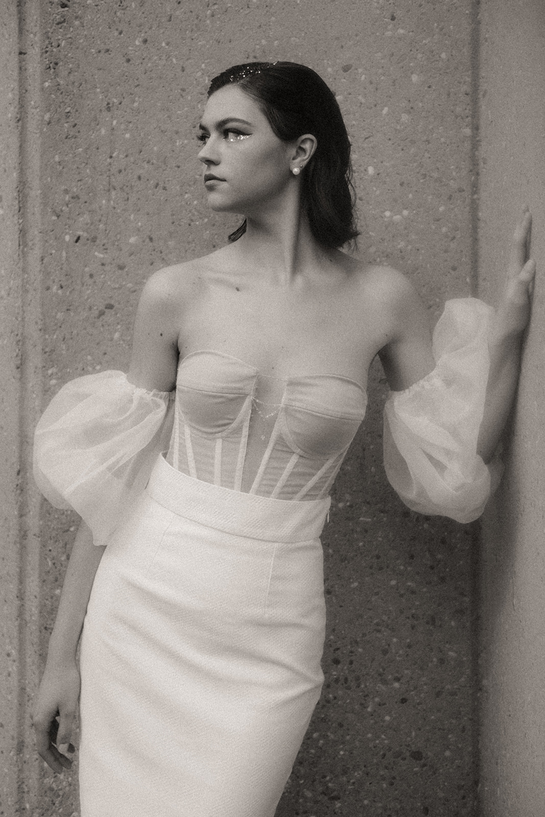 Lights from the city - Blog Mariage Madame C Lights from the city - Blog Mariage Madame C