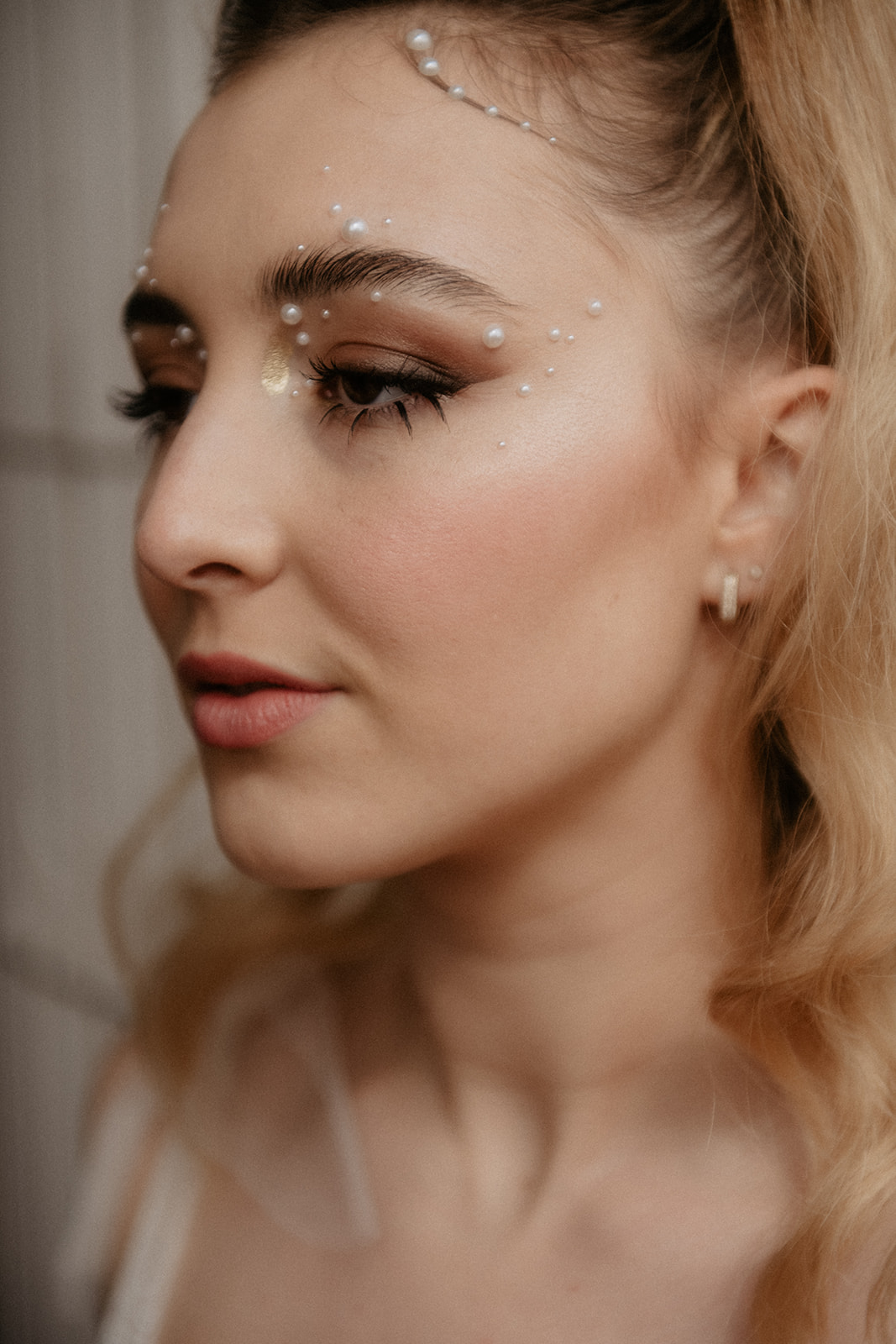 Lights from the city - Blog Mariage Madame C Lights from the city - Blog Mariage Madame C