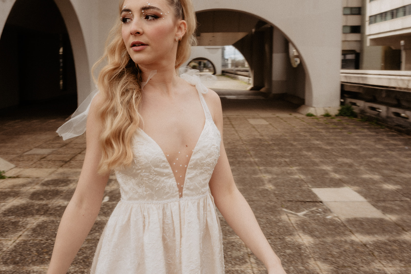 Lights from the city - Blog Mariage Madame C Lights from the city - Blog Mariage Madame C