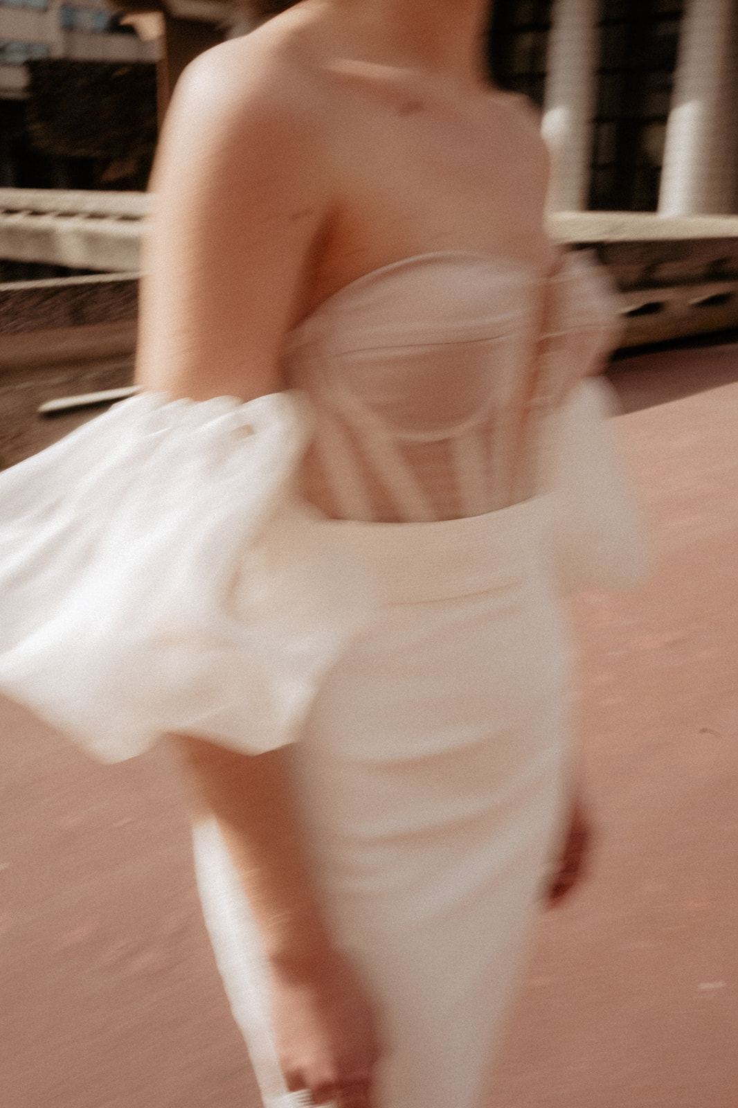 Lights from the city - Blog Mariage Madame C Lights from the city - Blog Mariage Madame C