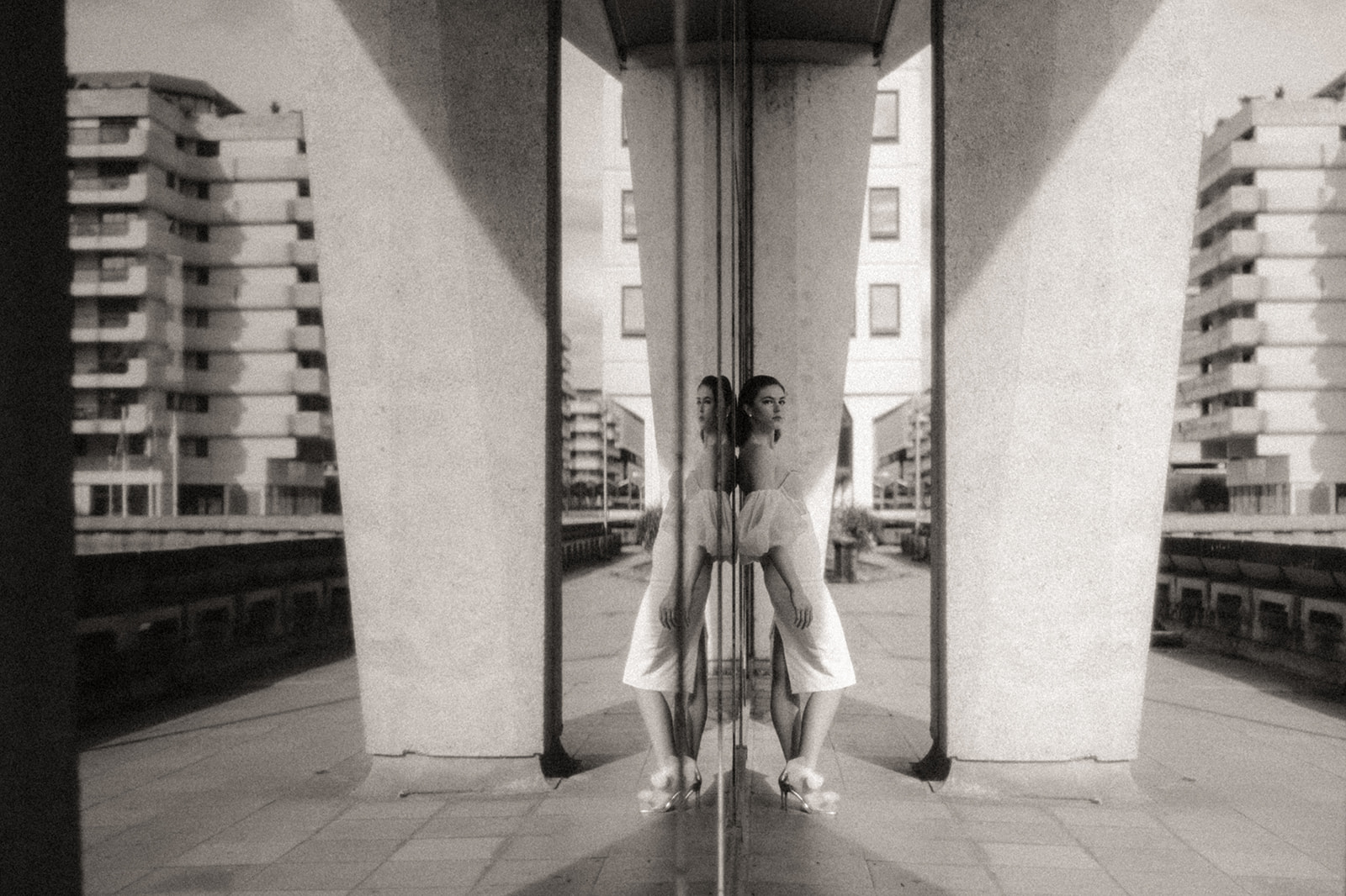 Lights from the city - Blog Mariage Madame C Lights from the city - Blog Mariage Madame C