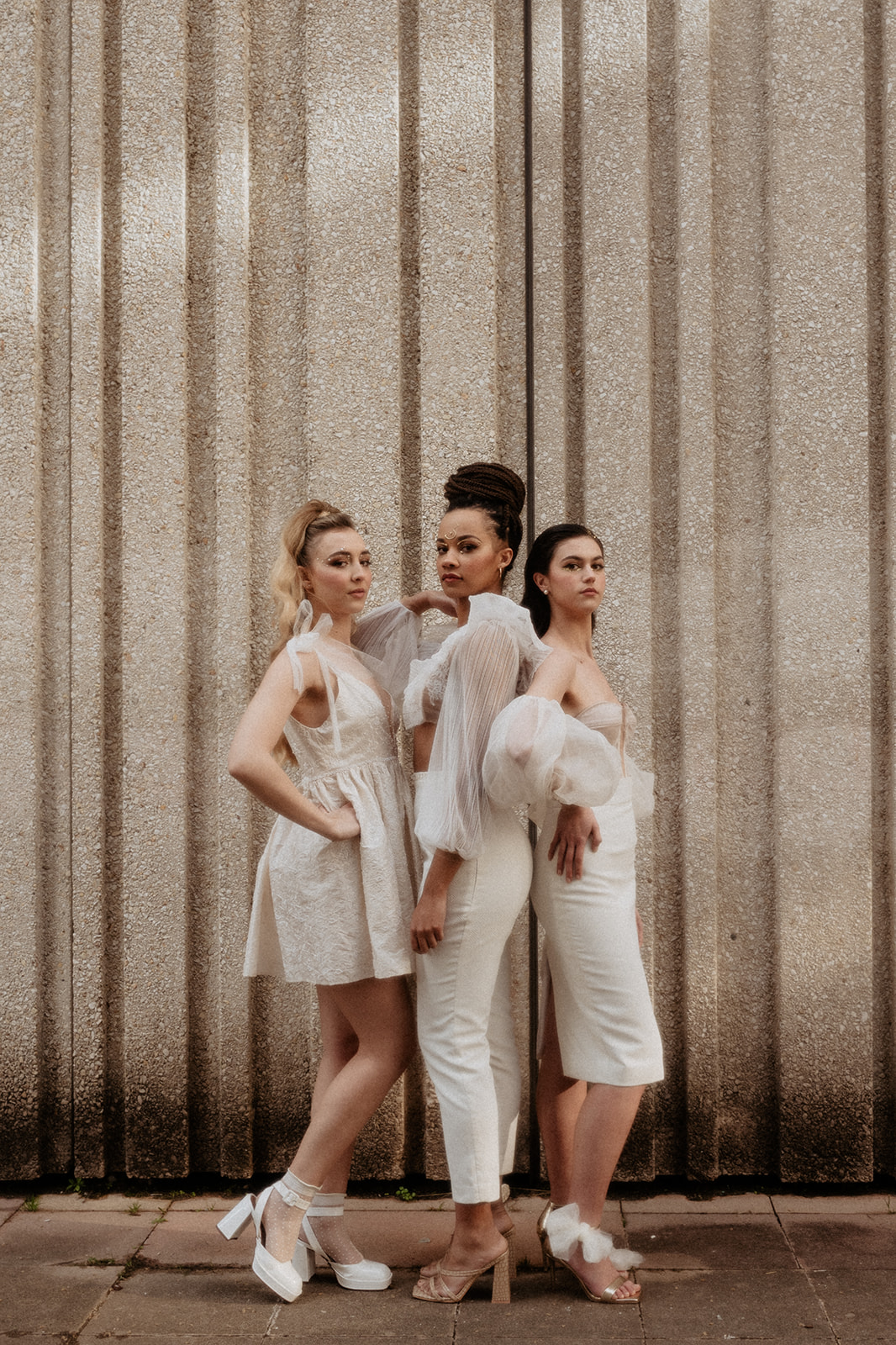 Lights from the city - Blog Mariage Madame C Lights from the city - Blog Mariage Madame C