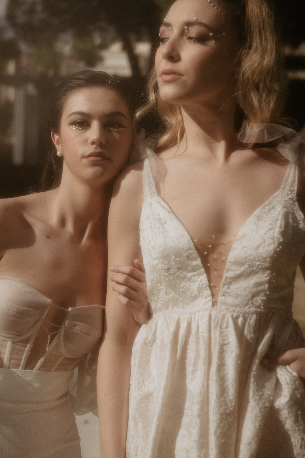 Lights from the city - Blog Mariage Madame C Lights from the city - Blog Mariage Madame C