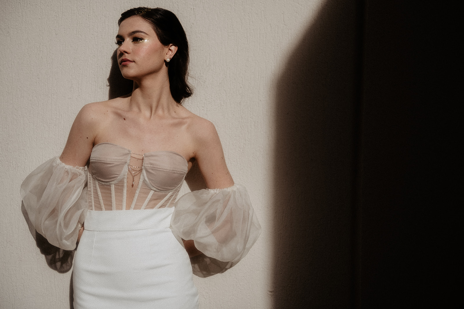 Lights from the city - Blog Mariage Madame C Lights from the city - Blog Mariage Madame C