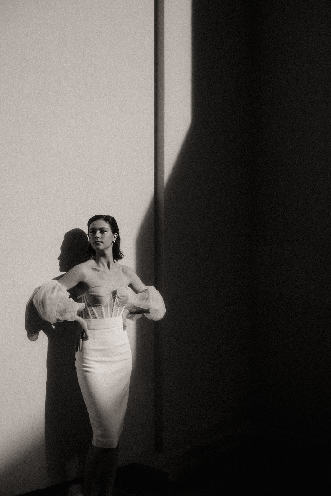 Lights from the city - Blog Mariage Madame C Lights from the city - Blog Mariage Madame C