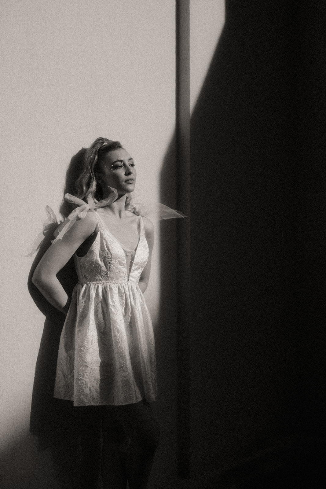 Lights from the city - Blog Mariage Madame C Lights from the city - Blog Mariage Madame C