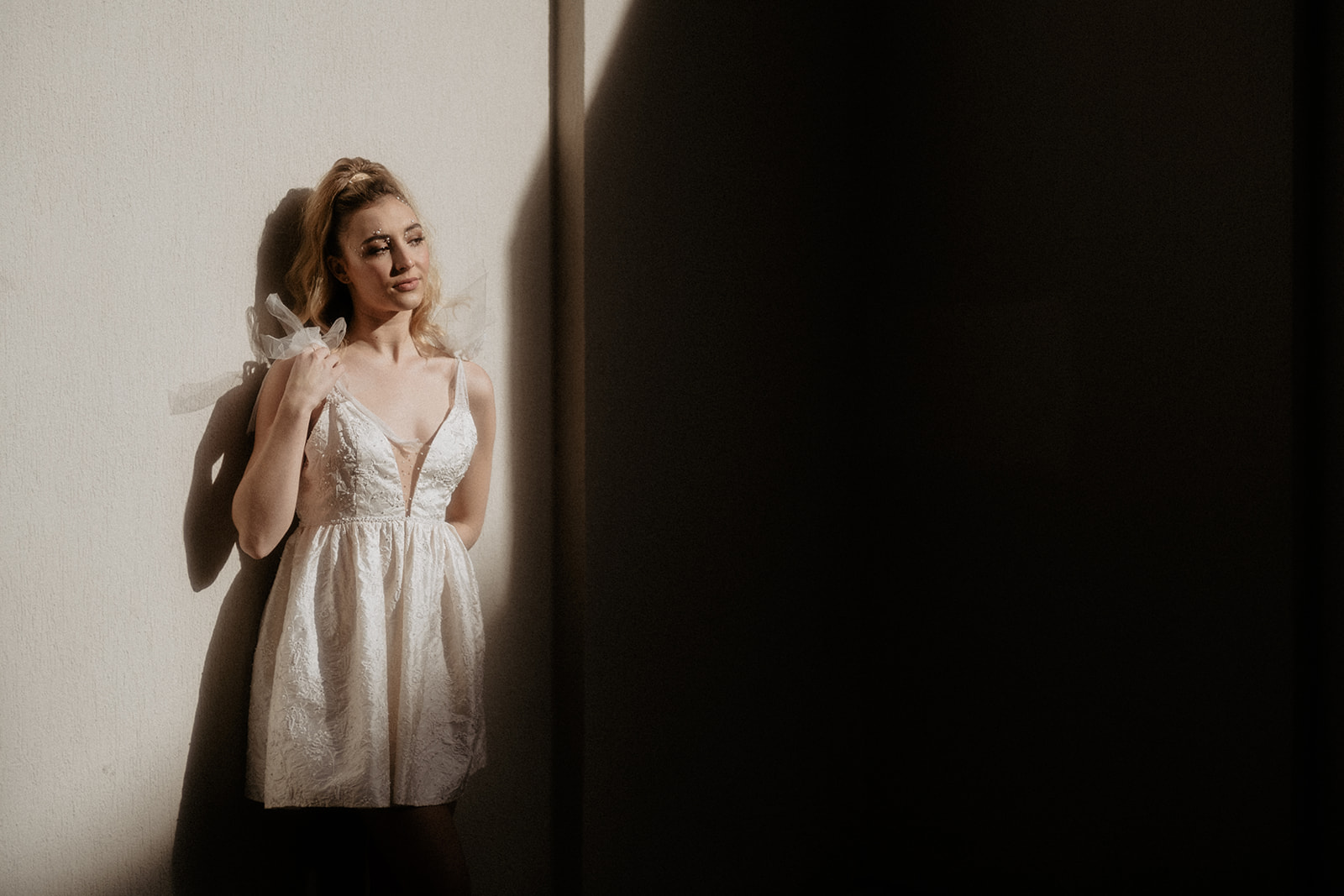 Lights from the city - Blog Mariage Madame C Lights from the city - Blog Mariage Madame C