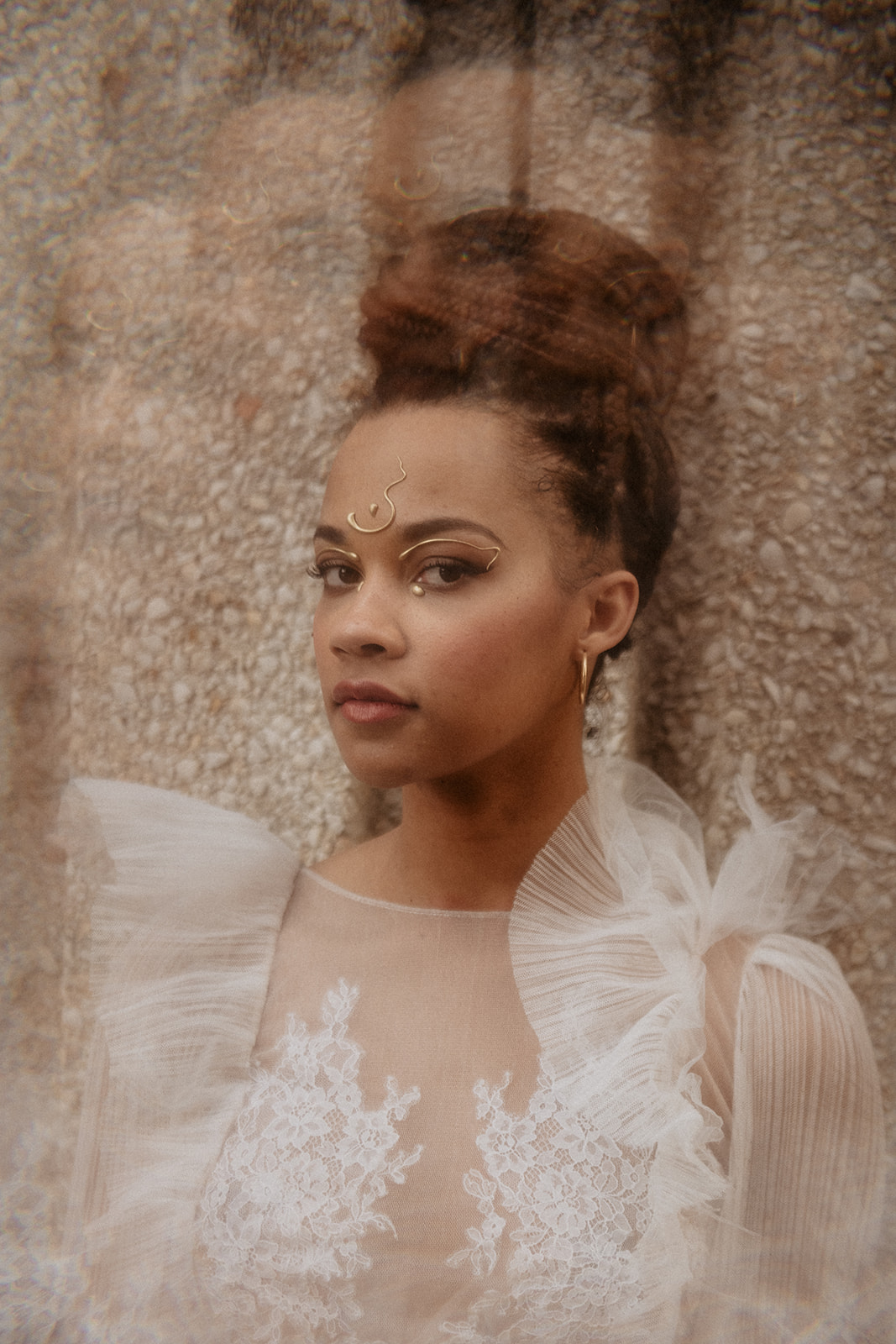 Lights from the city - Blog Mariage Madame C Lights from the city - Blog Mariage Madame C