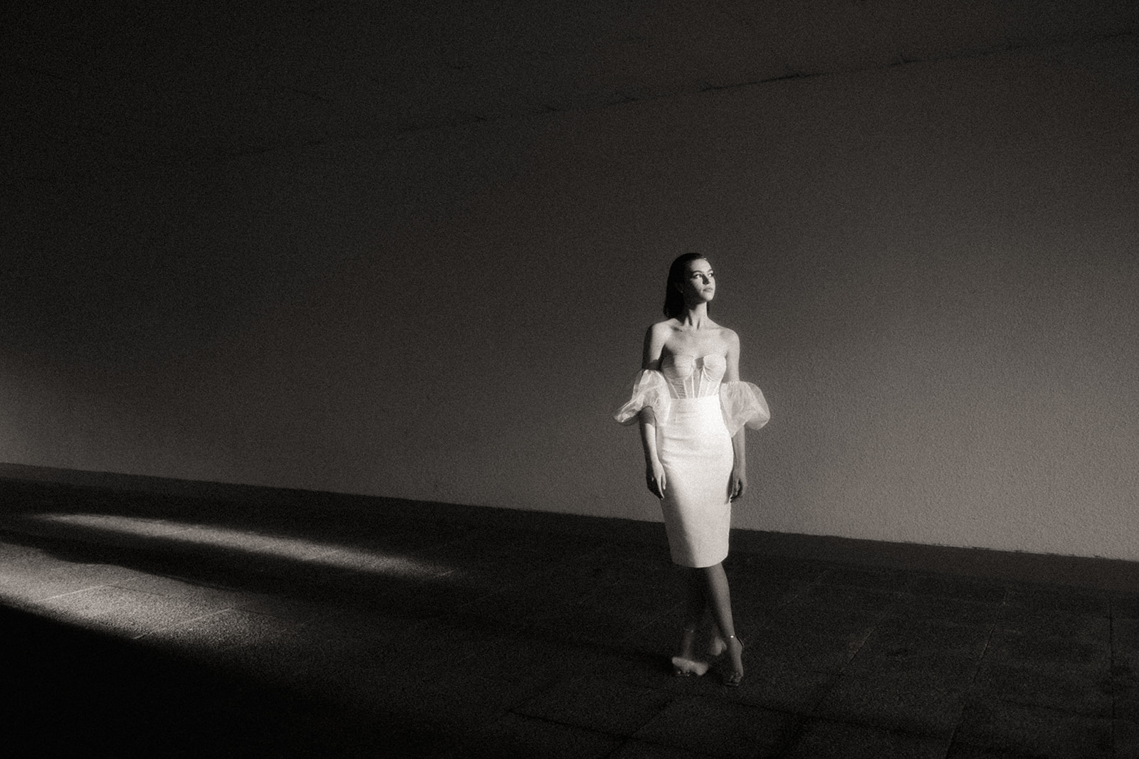 Lights from the city - Blog Mariage Madame C Lights from the city - Blog Mariage Madame C