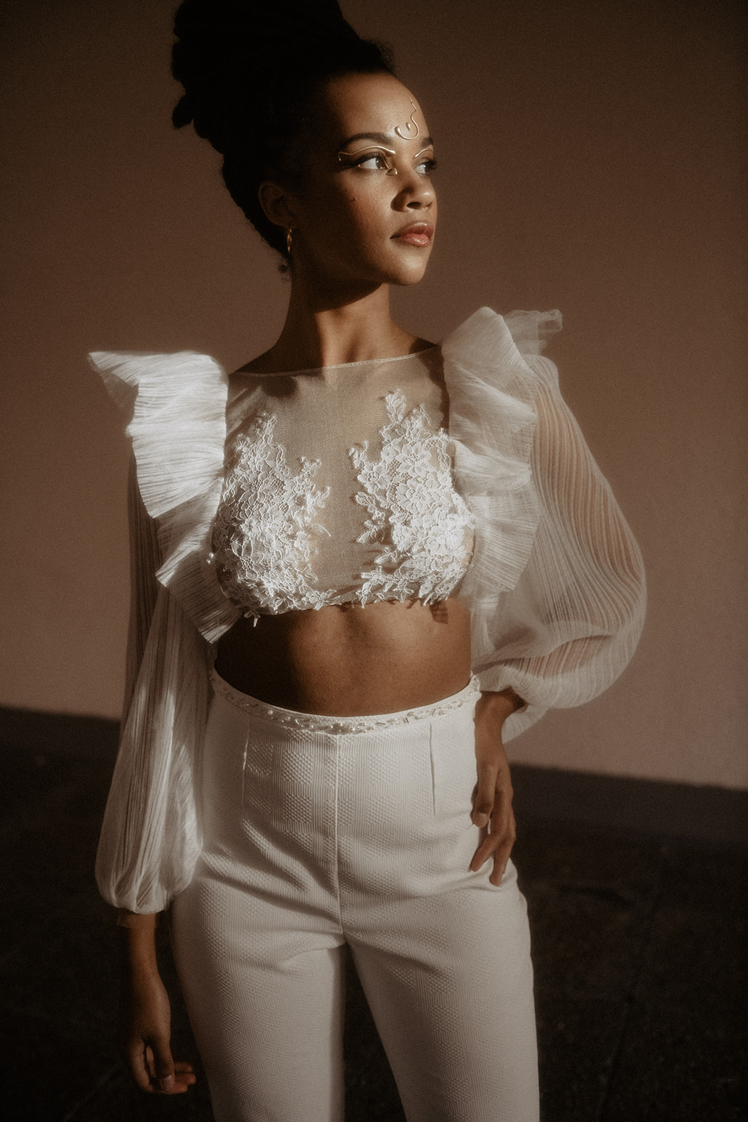 Lights from the city - Blog Mariage Madame C Lights from the city - Blog Mariage Madame C