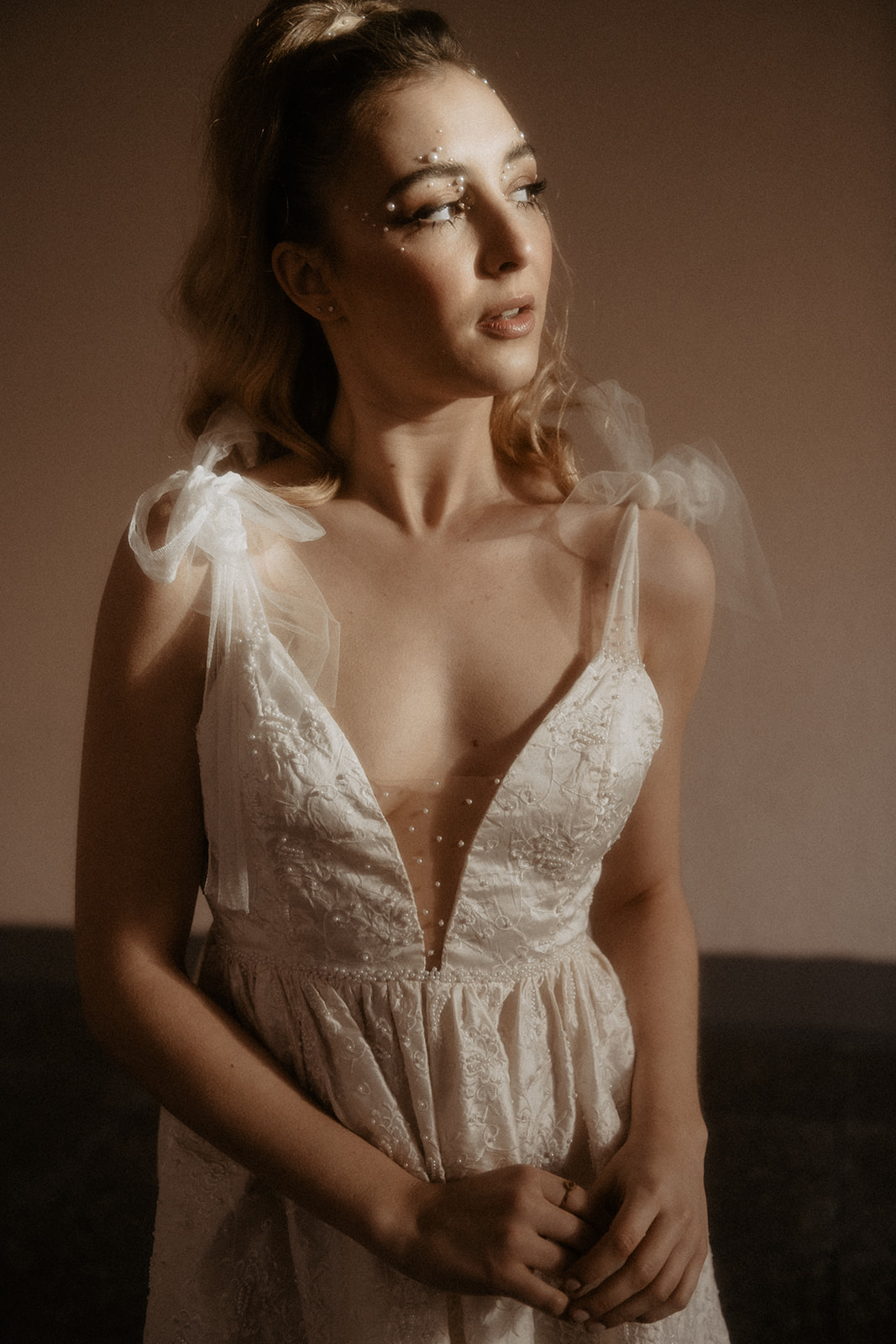 Lights from the city - Blog Mariage Madame C Lights from the city - Blog Mariage Madame C