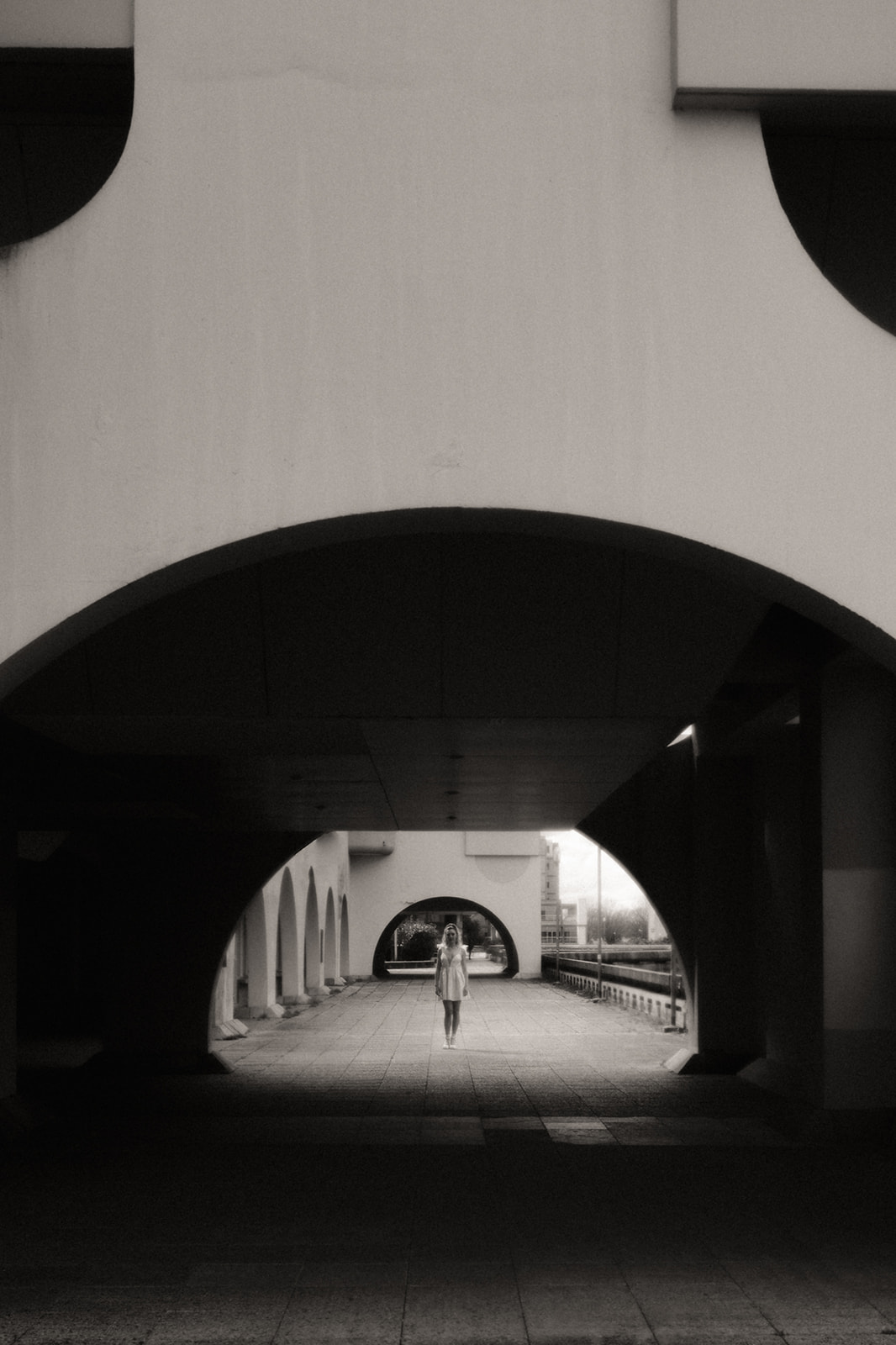 Lights from the city - Blog Mariage Madame C Lights from the city - Blog Mariage Madame C