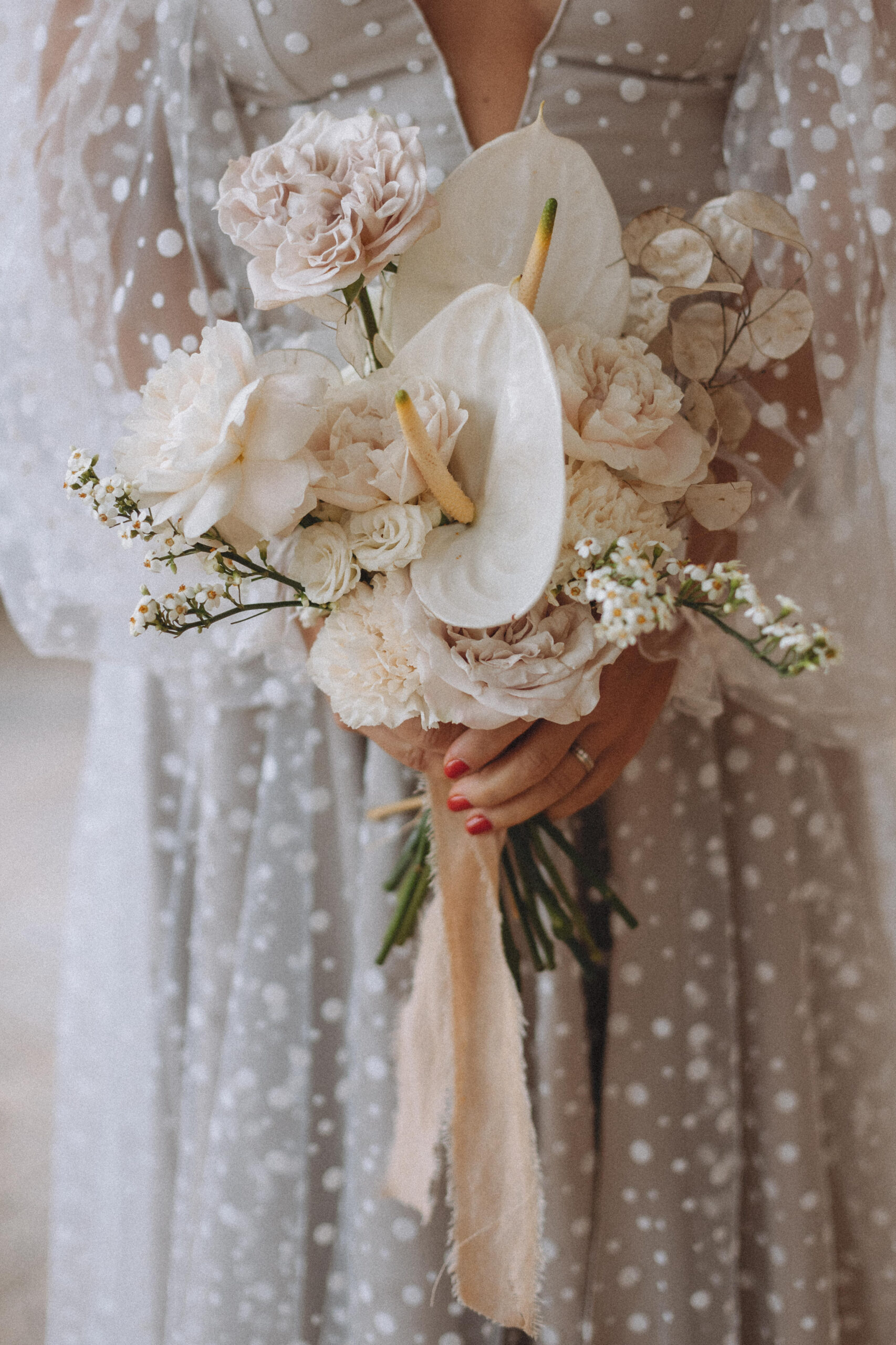 Romance d'Alsace aux saveurs de Louisiane - Blog Mariage Madame C