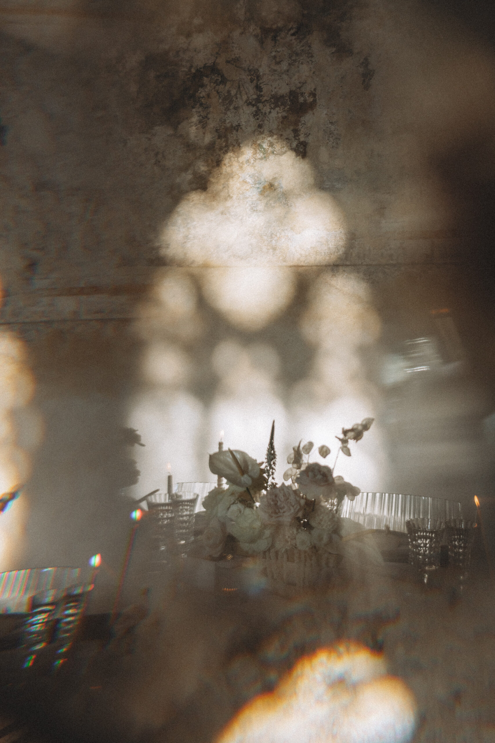 Romance d'Alsace aux saveurs de Louisiane - Blog Mariage Madame C