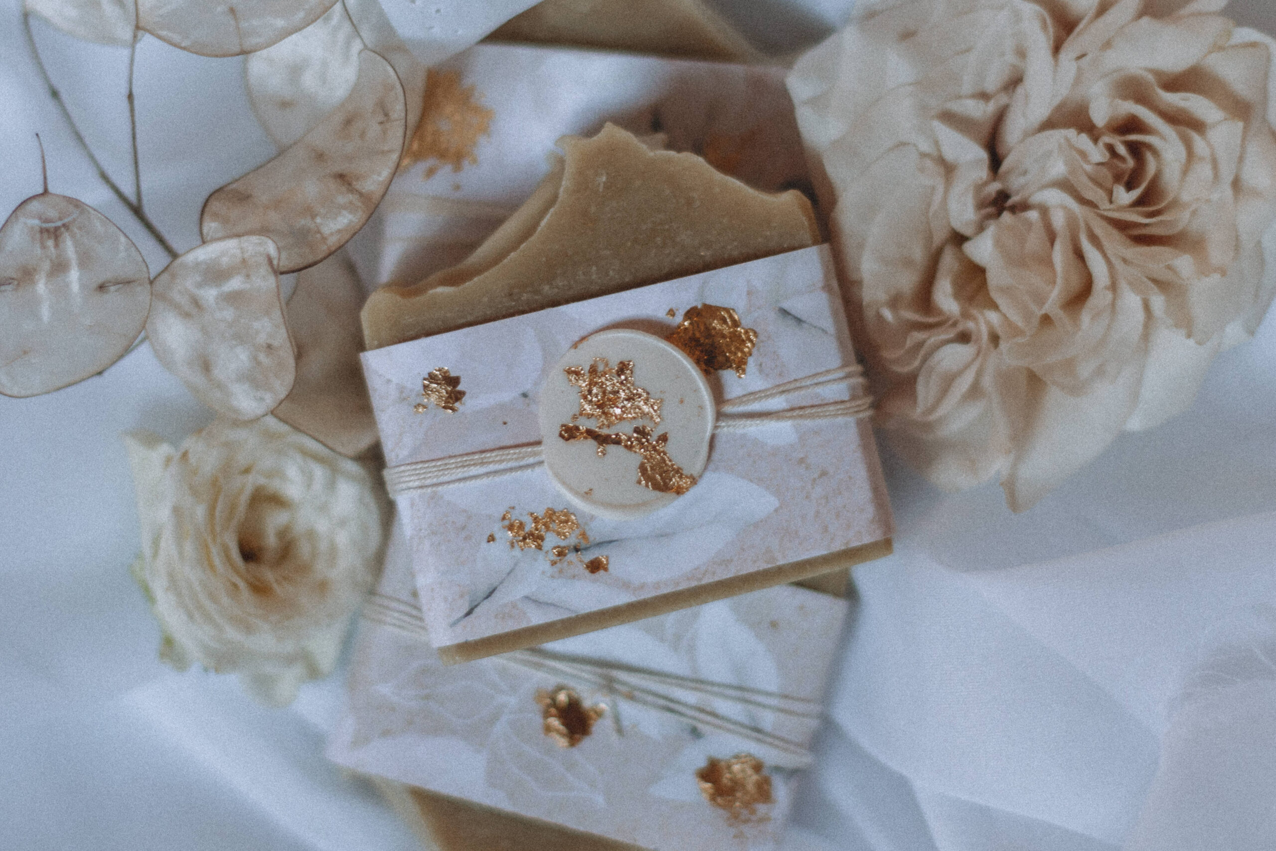 Romance d'Alsace aux saveurs de Louisiane - Blog Mariage Madame C