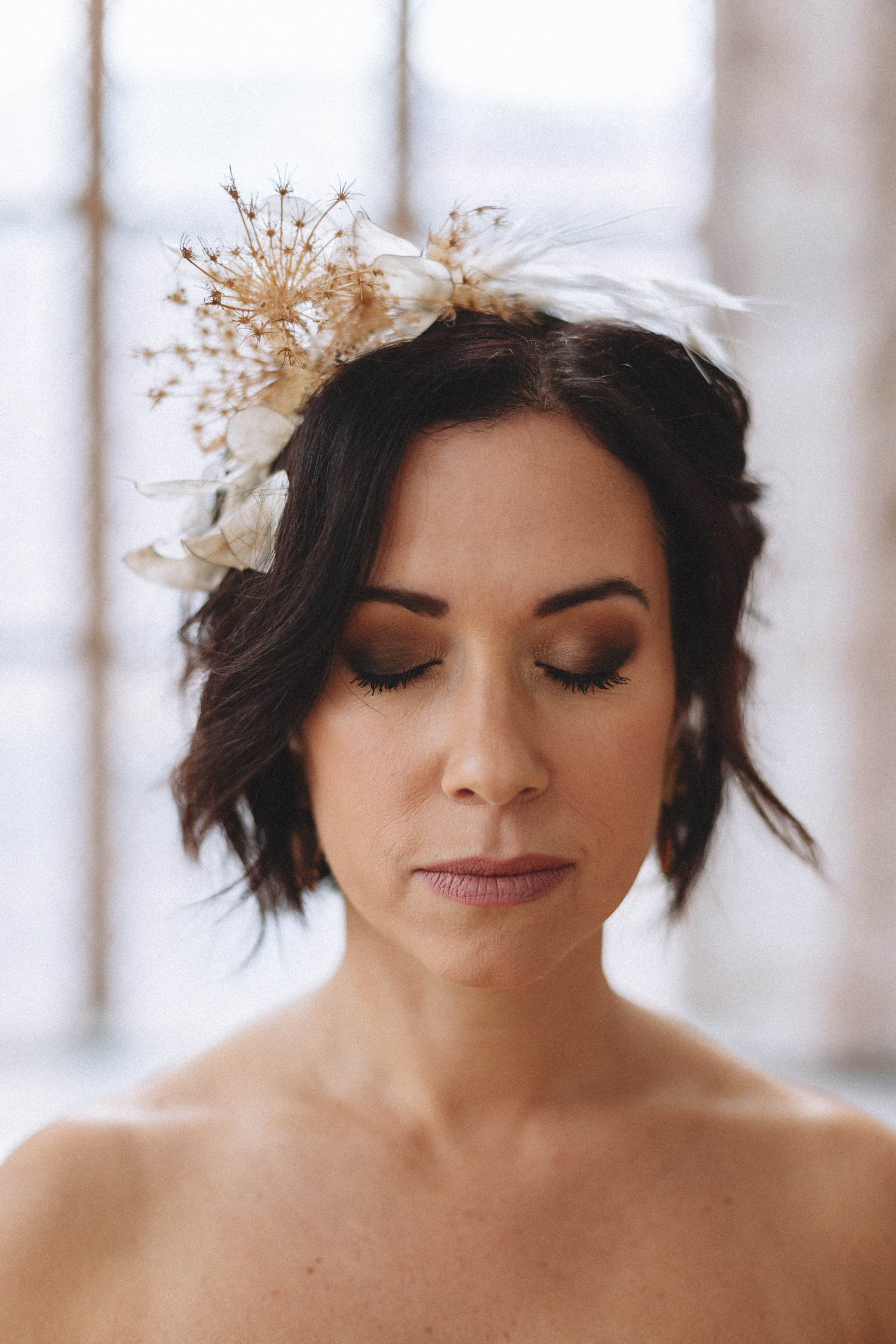 Romance d'Alsace aux saveurs de Louisiane - Blog Mariage Madame C