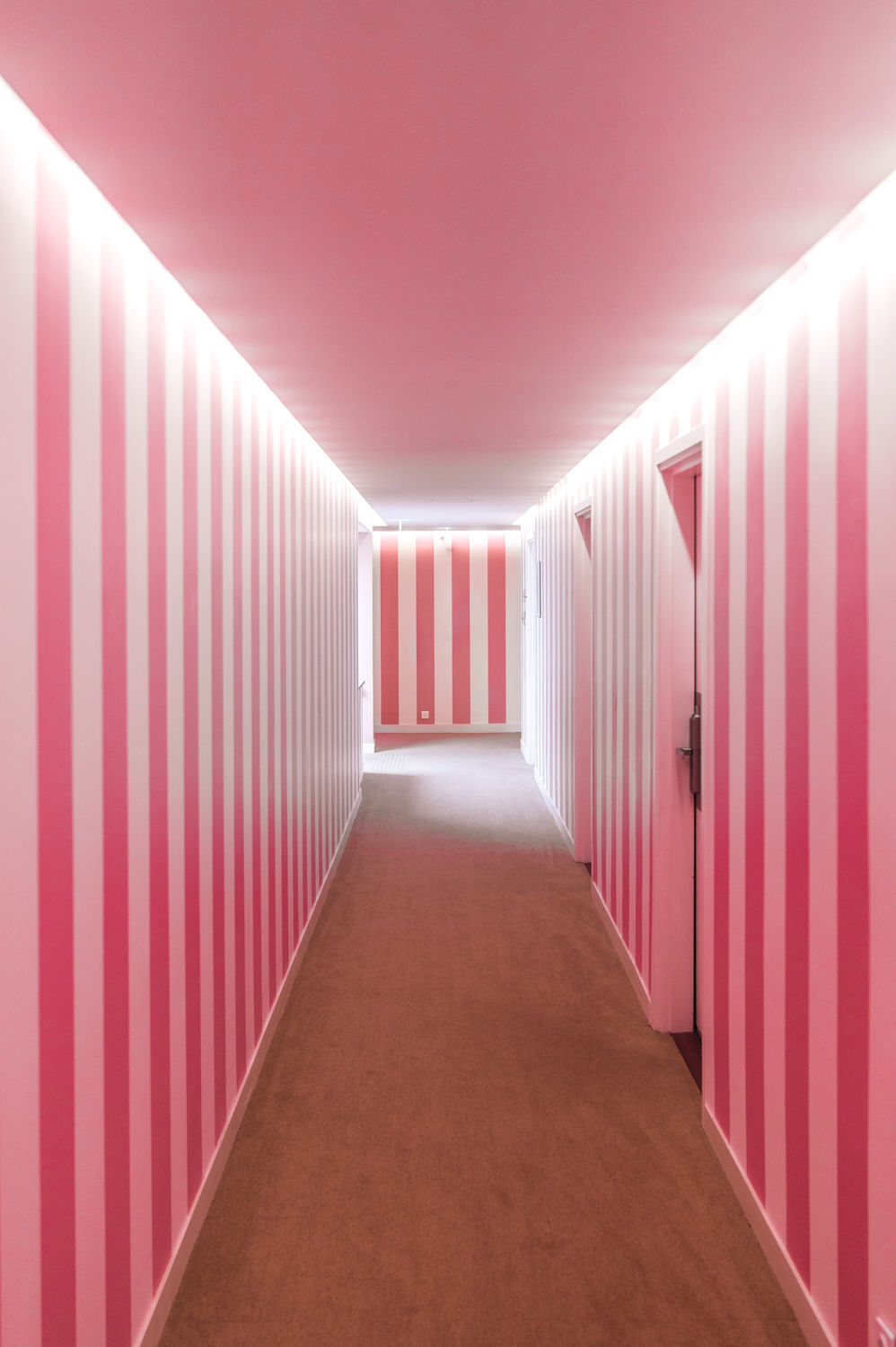 Miami vibes - Blog Mariage Madame C