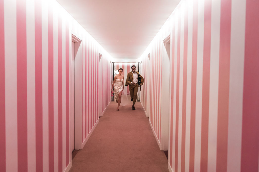 Miami vibes - Blog Mariage Madame C