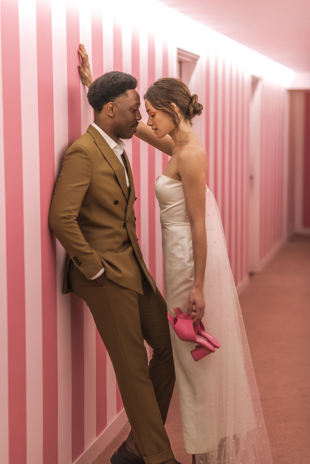 Miami vibes - Blog Mariage Madame C