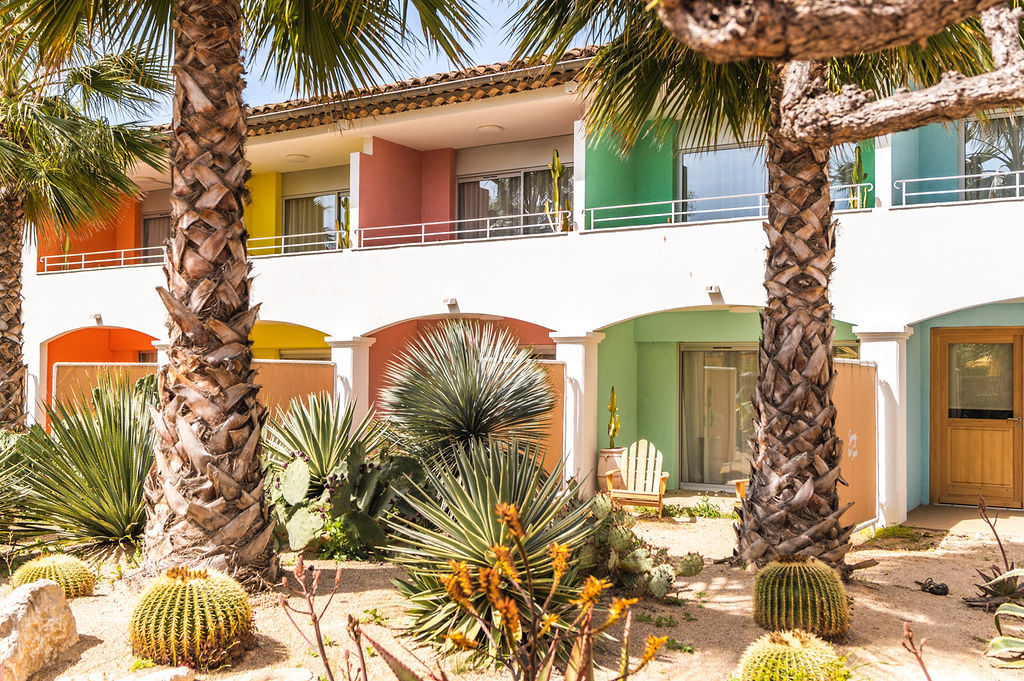 Miami vibes - Blog Mariage Madame C