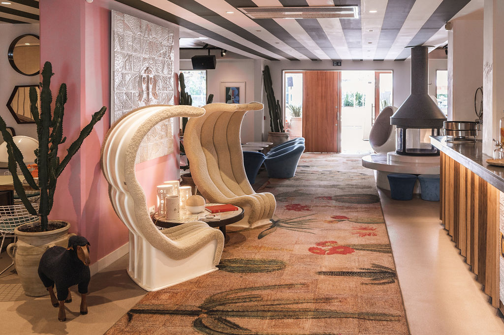 Miami vibes - Blog Mariage Madame C