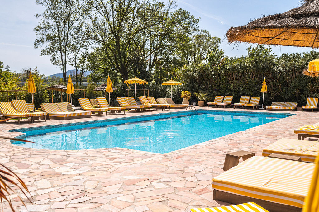 Miami vibes - Blog Mariage Madame C