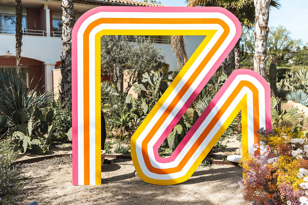 Miami vibes - Blog Mariage Madame C