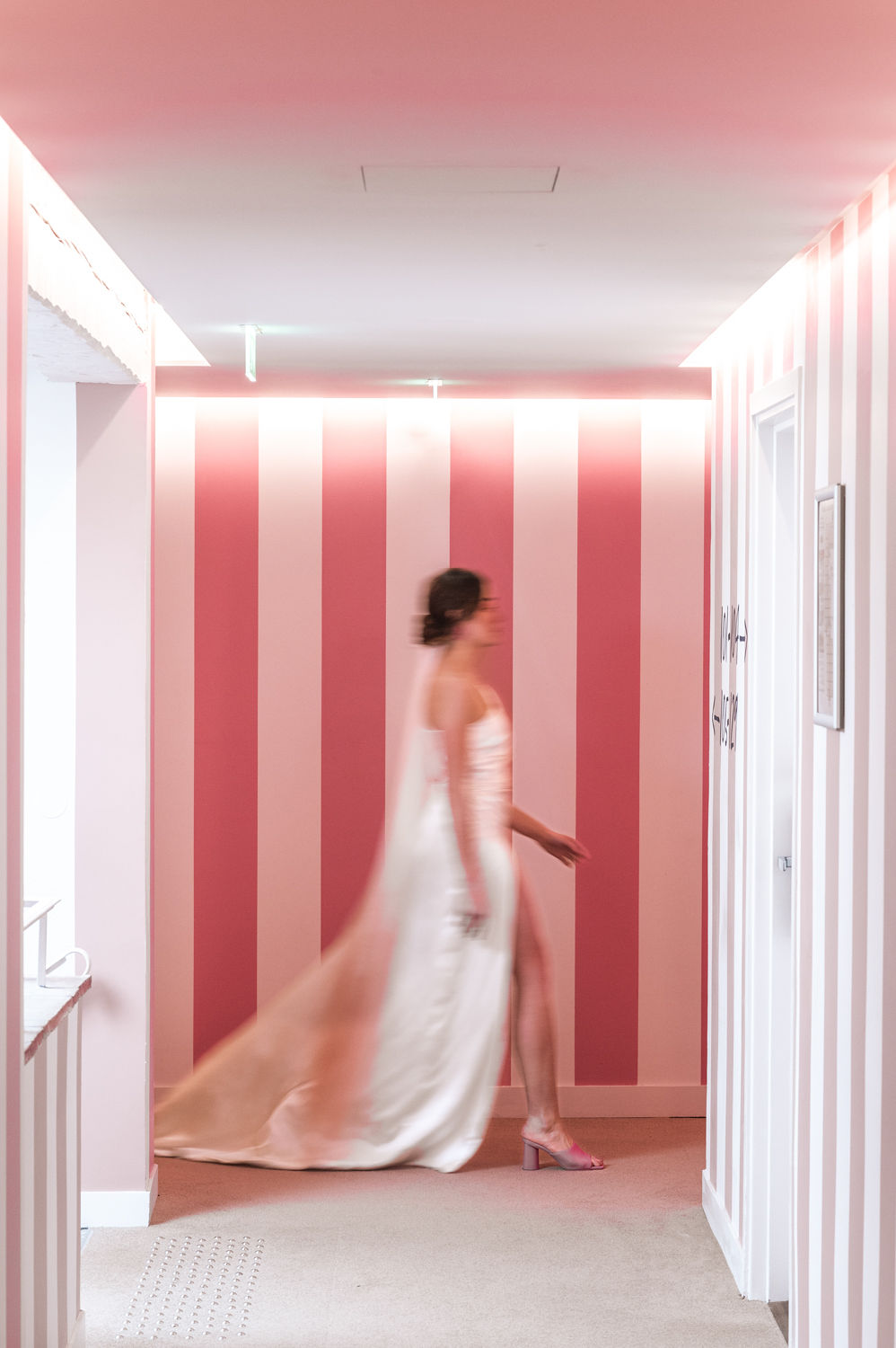 Miami vibes - Blog Mariage Madame C