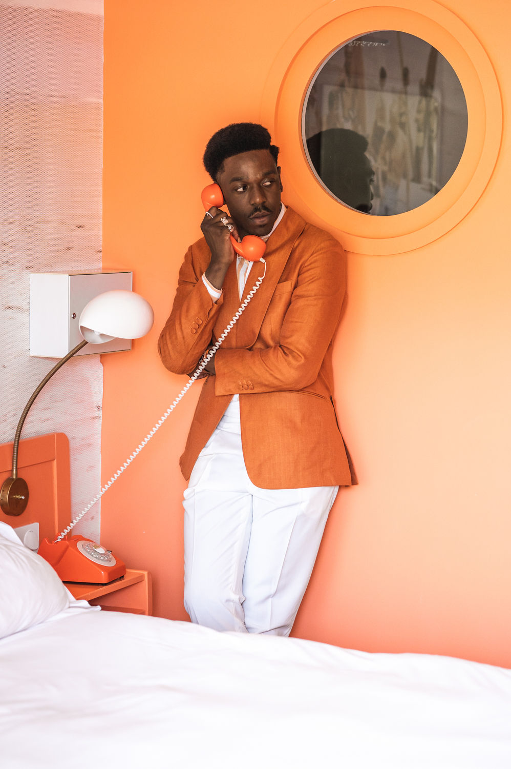 Miami vibes - Blog Mariage Madame C