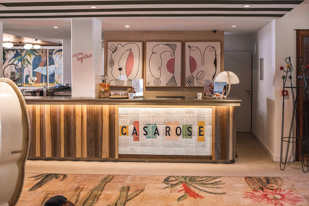 Miami vibes - Blog Mariage Madame C