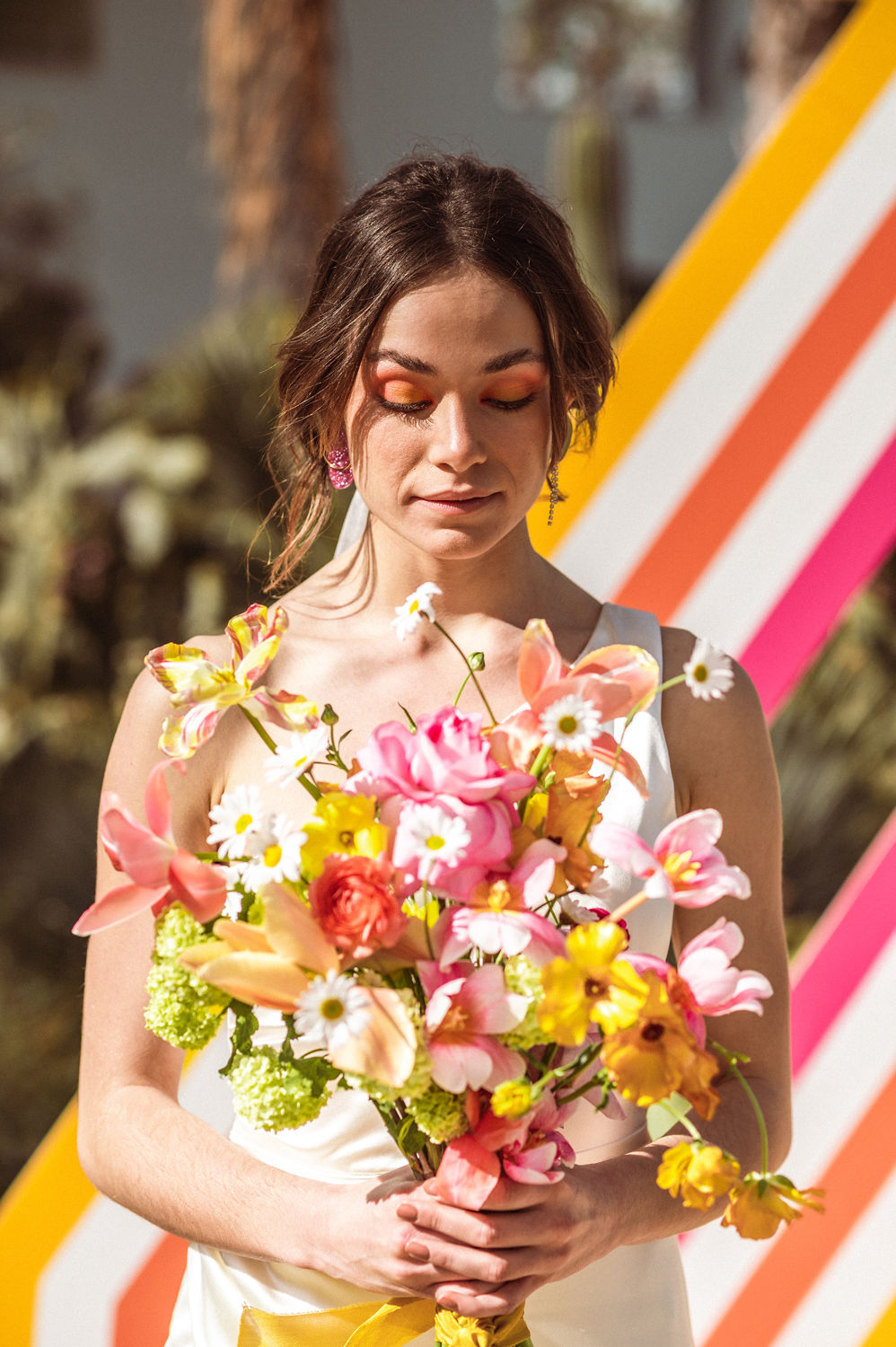 Miami vibes - Blog Mariage Madame C