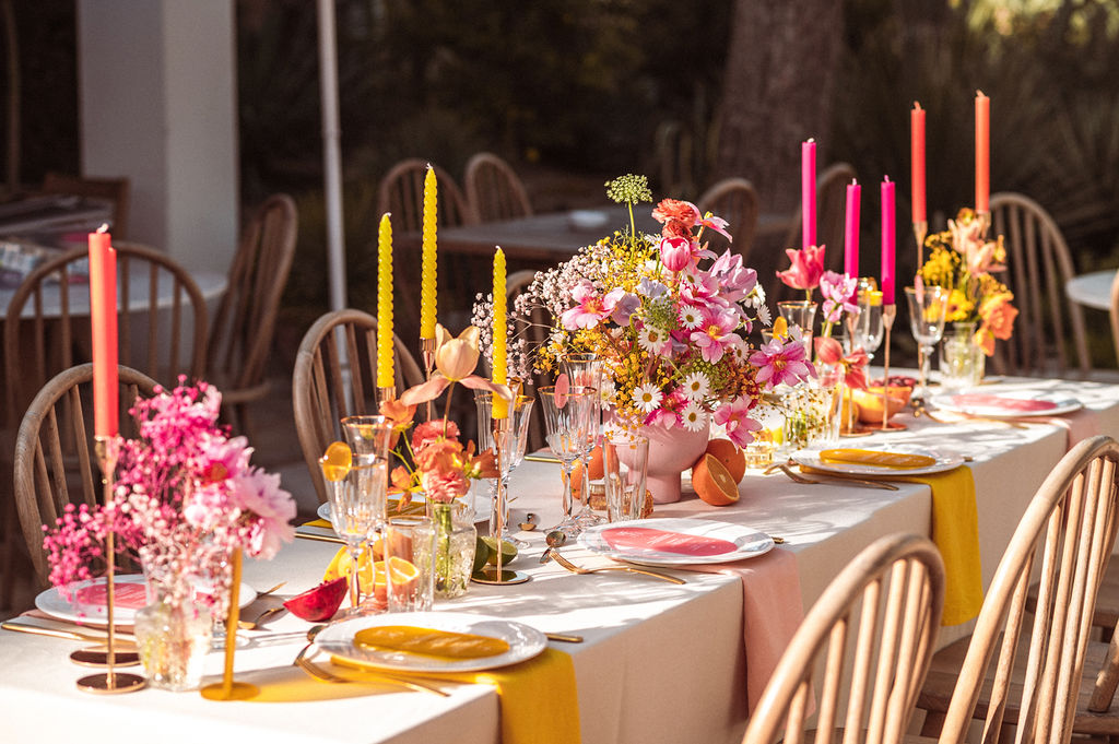 L'amour l'amour la mode 2023 © RDV Photographie