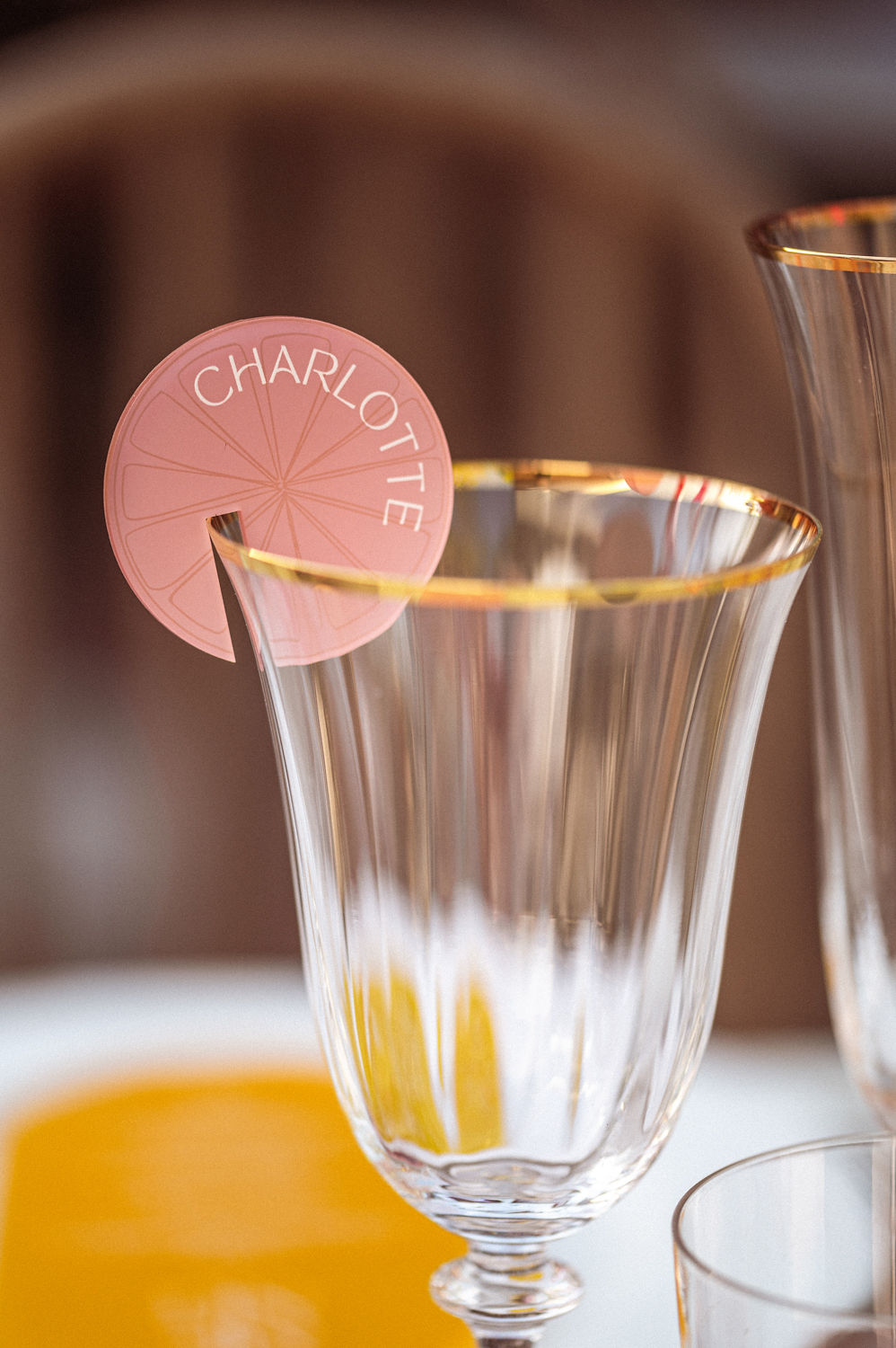 Miami vibes - Blog Mariage Madame C