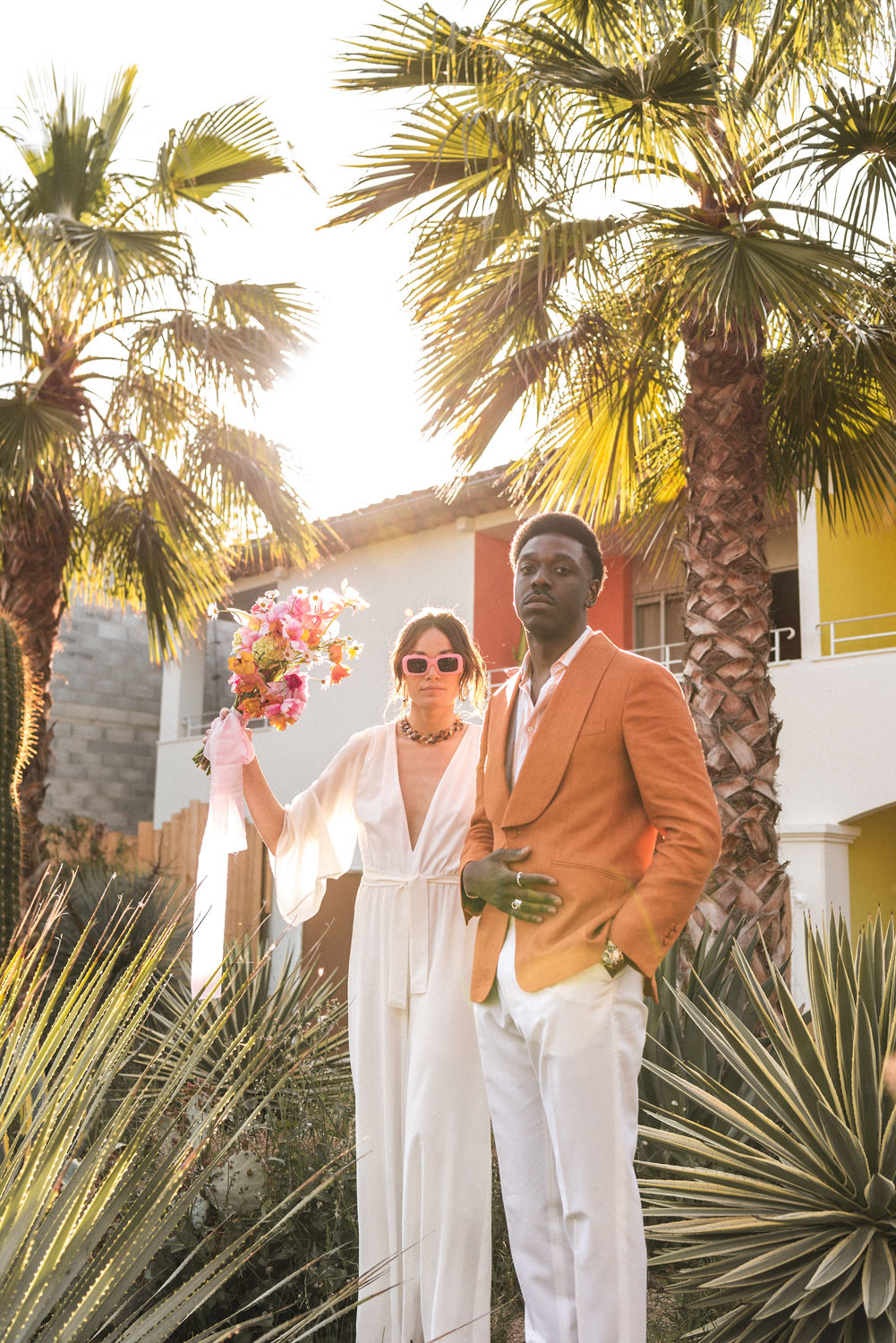 L'amour l'amour la mode 2023 © RDV Photographie