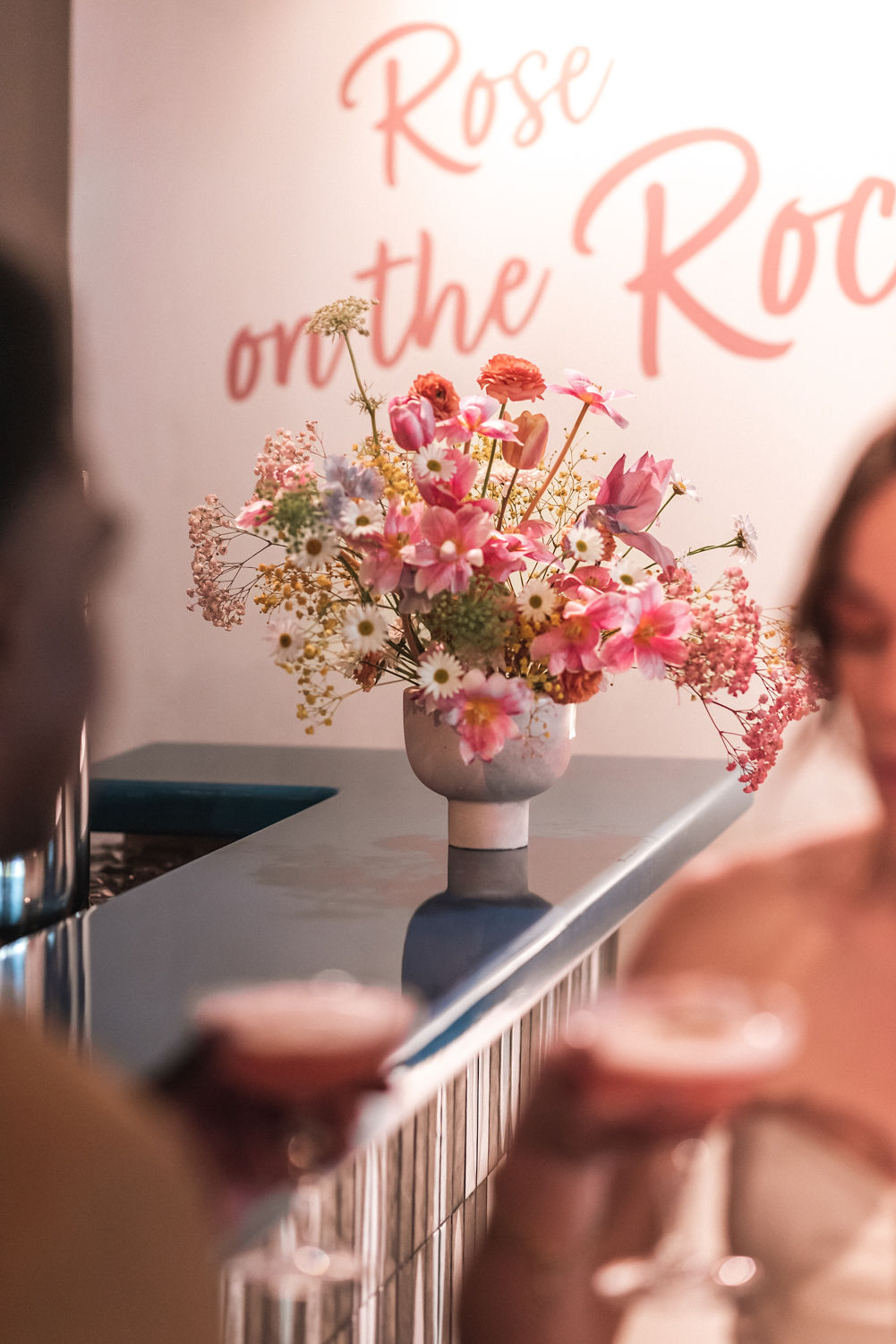 Miami vibes - Blog Mariage Madame C