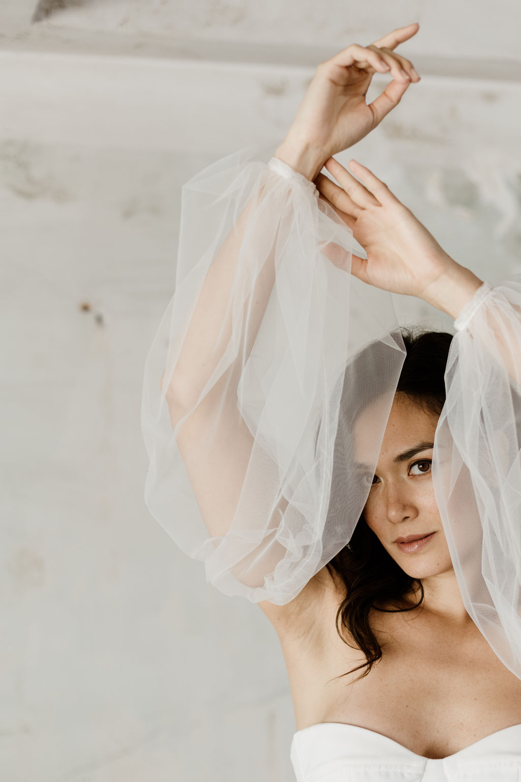 Maïté Bailleul Collection 2024 - Robes de mariée - Blog Mariage Madame C Maïté Bailleul Collection 2024 - Robes de mariée - Blog Mariage Madame C