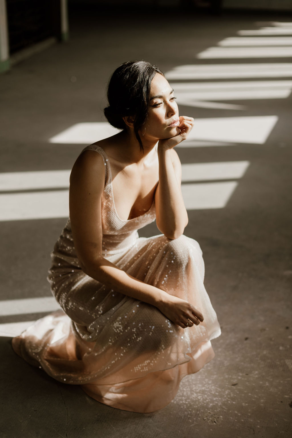 Maïté Bailleul Collection 2024 - Robes de mariée - Blog Mariage Madame C Maïté Bailleul Collection 2024 - Robes de mariée - Blog Mariage Madame C