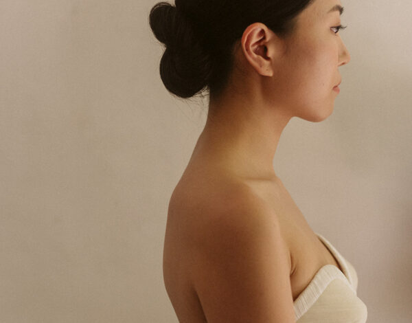 Mariage au Galinier de Lourmarin © DOS MAS EN LA MESA