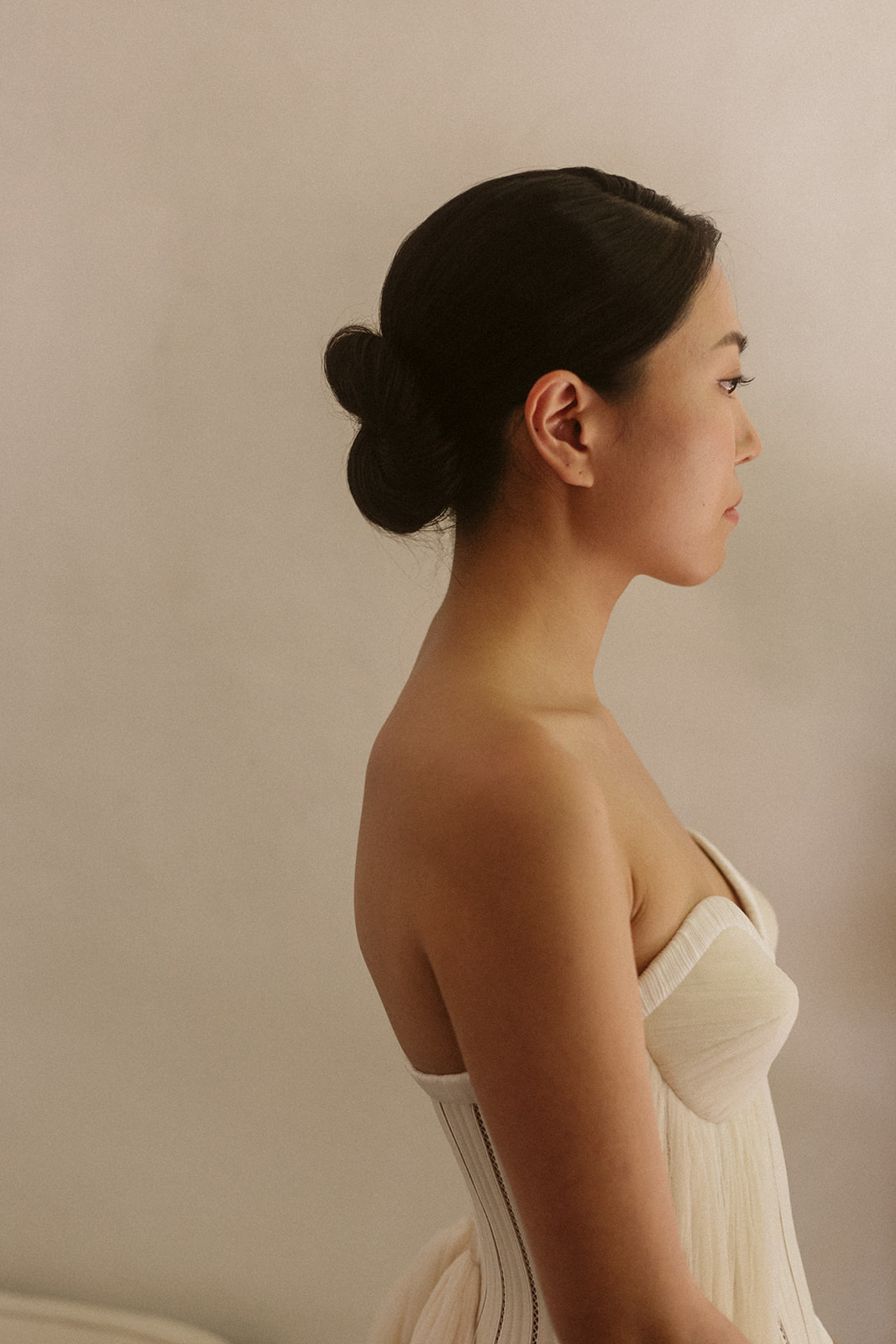 Mariage au Galinier de Lourmarin © DOS MAS EN LA MESA