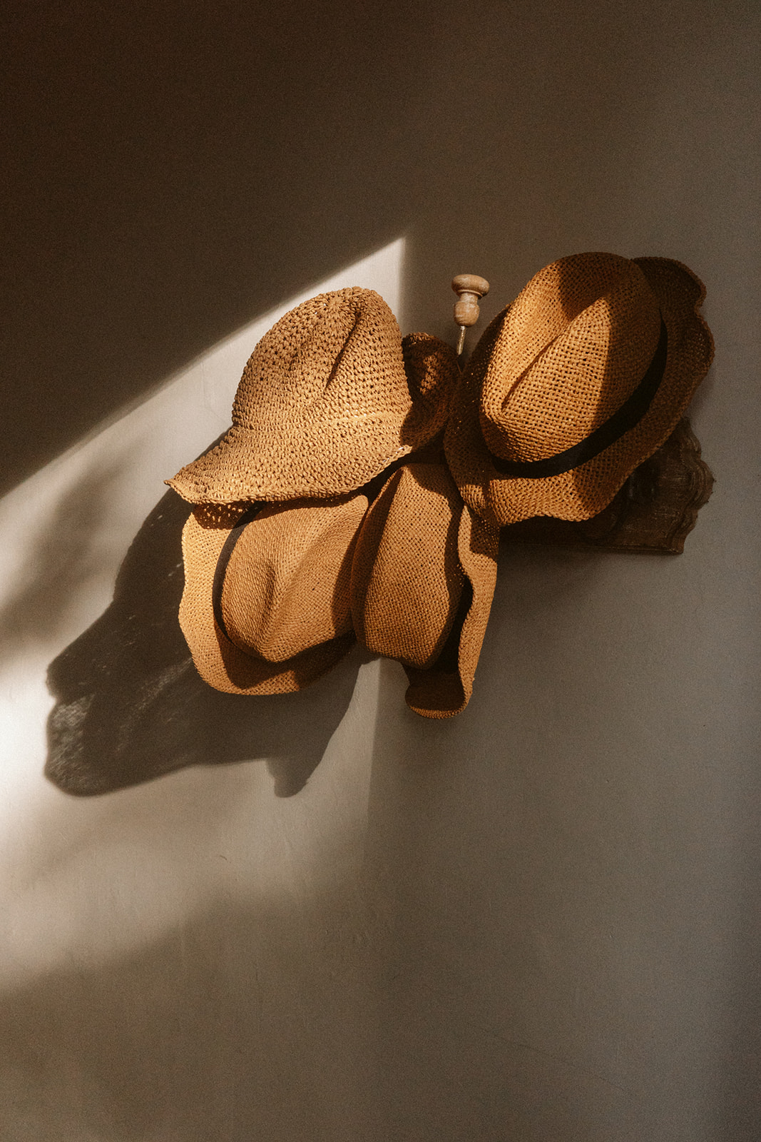 Mariage au Galinier de Lourmarin - Jennifer + Matt - Blog Mariage Madame C