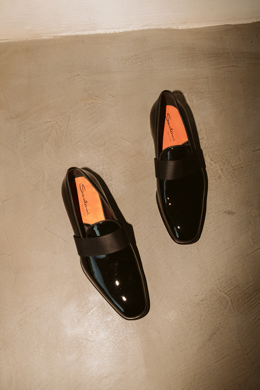 Mariage au Galinier de Lourmarin - Jennifer + Matt - Blog Mariage Madame C