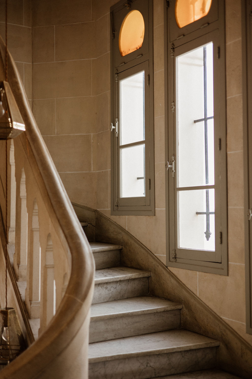 Mariage de bord de mer sur la Côte d'Azur - Cléo + Giovanni - Blog Mariage Madame C