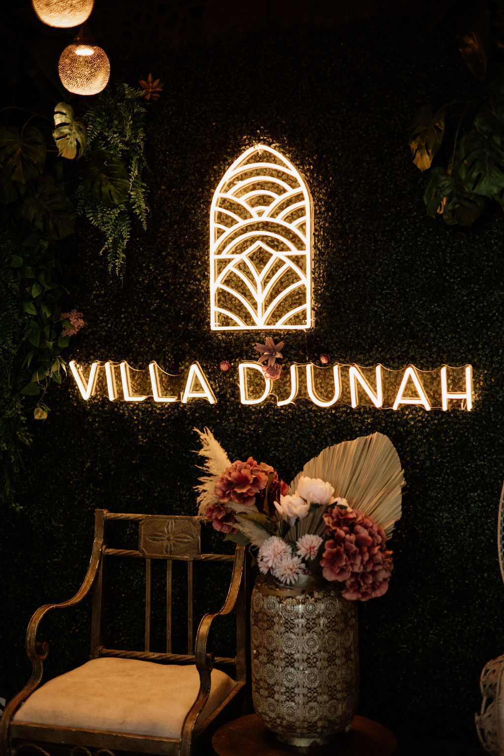 Mariage de bord de mer sur la Côte d'Azur - Cléo + Giovanni - Blog Mariage Madame C