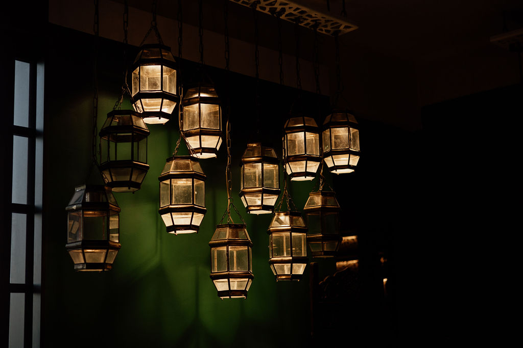 Mariage de bord de mer sur la Côte d'Azur - Cléo + Giovanni - Blog Mariage Madame C