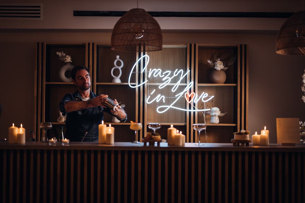 Mariage d'hiver chez Maison Claudie - Blog Mariage Madame C