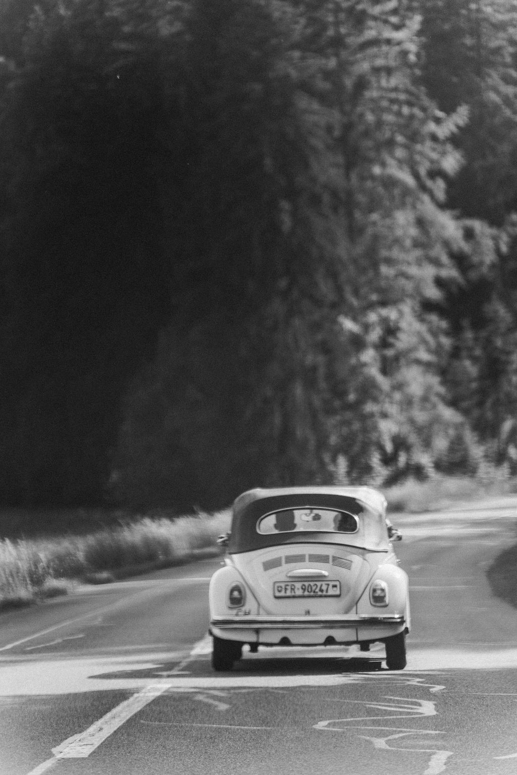 Mariage intime en Suisse - Kelly + Andrea - Blog Mariage Madame C Mariage intime en Suisse - Kelly + Andrea - Blog Mariage Madame C